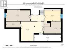 108 QUEENSWAY DRIVE | Elmira Ontario | Slide Image Forty-seven