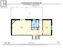 108 QUEENSWAY DRIVE | Elmira Ontario | Slide Image Forty-eight