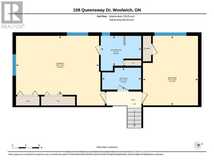 108 QUEENSWAY DRIVE | Elmira Ontario | Slide Image Fifty