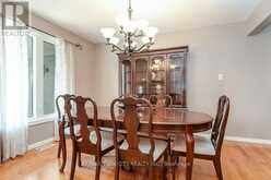 108 QUEENSWAY DRIVE | Elmira Ontario | Slide Image Twelve