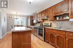 108 QUEENSWAY DRIVE | Elmira Ontario | Slide Image Sixteen