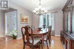 108 QUEENSWAY DRIVE | Elmira Ontario | Slide Image Thirteen
