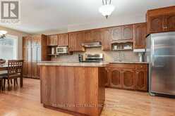 108 QUEENSWAY DRIVE | Elmira Ontario | Slide Image Fifteen