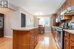108 QUEENSWAY DRIVE | Elmira Ontario | Slide Image Seventeen