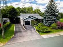108 QUEENSWAY DRIVE | Elmira Ontario | Slide Image One