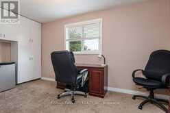 108 QUEENSWAY DRIVE | Elmira Ontario | Slide Image Thirty-two