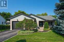 108 QUEENSWAY DRIVE | Elmira Ontario | Slide Image Five