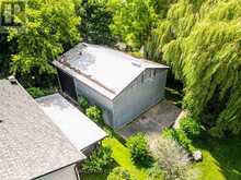 108 QUEENSWAY DRIVE | Elmira Ontario | Slide Image Three