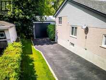 108 QUEENSWAY DRIVE | Elmira Ontario | Slide Image Four