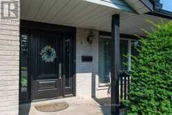 108 QUEENSWAY DRIVE | Elmira Ontario | Slide Image Six