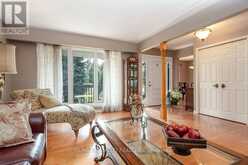 108 QUEENSWAY DRIVE | Elmira Ontario | Slide Image Nine