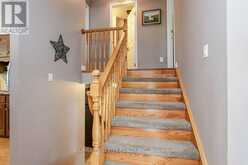 108 QUEENSWAY DRIVE | Elmira Ontario | Slide Image Twenty
