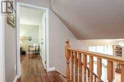 108 QUEENSWAY DRIVE | Elmira Ontario | Slide Image Twenty-four
