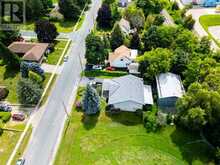108 QUEENSWAY DRIVE | Elmira Ontario | Slide Image Two