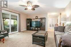 108 QUEENSWAY DRIVE | Elmira Ontario | Slide Image Thirty