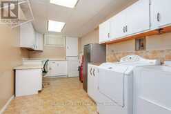 108 QUEENSWAY DRIVE | Elmira Ontario | Slide Image Thirty-seven
