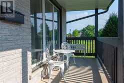 108 QUEENSWAY DRIVE | Elmira Ontario | Slide Image Seven