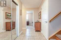 108 QUEENSWAY DRIVE | Elmira Ontario | Slide Image Thirty-one