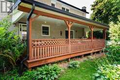 108 QUEENSWAY DRIVE | Elmira Ontario | Slide Image Forty-one