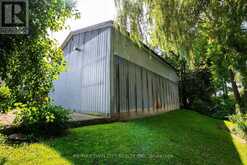 108 QUEENSWAY DRIVE | Elmira Ontario | Slide Image Forty-five