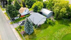 108 QUEENSWAY DRIVE | Elmira Ontario | Slide Image Forty-six