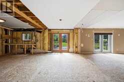6 WILLOW CRESCENT | Mono Ontario | Slide Image Eighteen