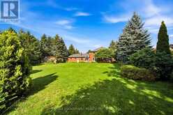 6 WILLOW CRESCENT | Mono Ontario | Slide Image Thirty