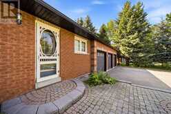 6 WILLOW CRESCENT | Mono Ontario | Slide Image Nine