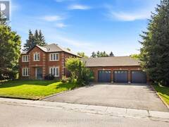6 WILLOW CRESCENT Mono Ontario, L9W 6L4