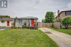 132 SUNDRIDGE CRESCENT | London Ontario | Slide Image Two