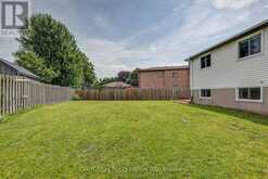132 SUNDRIDGE CRESCENT | London Ontario | Slide Image Thirty-eight