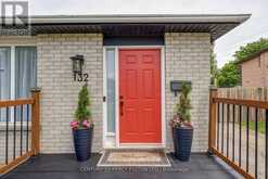 132 SUNDRIDGE CRESCENT | London Ontario | Slide Image Three