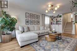 132 SUNDRIDGE CRESCENT | London Ontario | Slide Image Eight