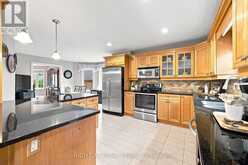 23 MAGNOLIA COURT | Belleville Ontario | Slide Image Fifteen