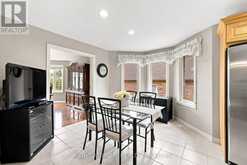 23 MAGNOLIA COURT | Belleville Ontario | Slide Image Seventeen