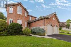 23 MAGNOLIA COURT | Belleville Ontario | Slide Image Two