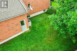 23 MAGNOLIA COURT | Belleville Ontario | Slide Image Forty-five