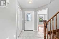 23 MAGNOLIA COURT | Belleville Ontario | Slide Image Eight