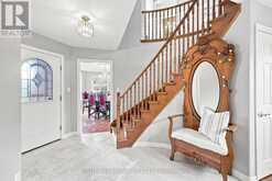 23 MAGNOLIA COURT | Belleville Ontario | Slide Image Nine