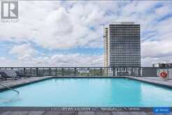 S621 - 8 OLYMPIC GARDEN DRIVE | Toronto Ontario | Slide Image Thirteen