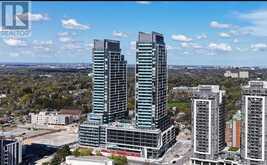 S621 - 8 OLYMPIC GARDEN DRIVE | Toronto Ontario | Slide Image Sixteen