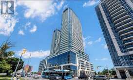 S621 - 8 OLYMPIC GARDEN DRIVE | Toronto Ontario | Slide Image Thirty-one