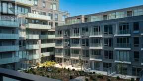 S621 - 8 OLYMPIC GARDEN DRIVE | Toronto Ontario | Slide Image Forty-three