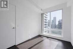 3812 - 115 BLUE JAYS WAY | Toronto Ontario | Slide Image Twenty-two