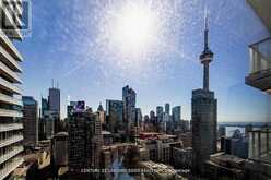 3812 - 115 BLUE JAYS WAY | Toronto Ontario | Slide Image Thirty-three