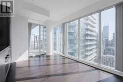 3812 - 115 BLUE JAYS WAY | Toronto Ontario | Slide Image Seven