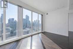 3812 - 115 BLUE JAYS WAY | Toronto Ontario | Slide Image Nine