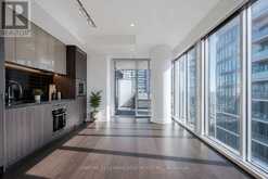 3812 - 115 BLUE JAYS WAY | Toronto Ontario | Slide Image Two