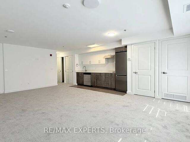 404 - 45 CONNAUGHT AVENUE Toronto Ontario, M4L 2V8 - Condo For Sale