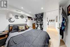 831 PAPE AVENUE | Toronto Ontario | Slide Image Thirty-one